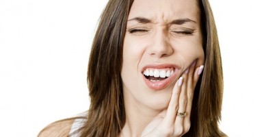 Thông Tin Cơ Bản Về Các Bước Điều Trị Tủy Răng